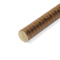 hive bottle protector   close up button - Small